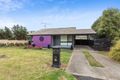 Property photo of 12 Manda Street Mount Gambier SA 5290