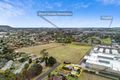 Property photo of 12 Manda Street Mount Gambier SA 5290