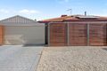 Property photo of 2 Berkley Road Marangaroo WA 6064