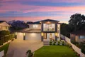 Property photo of 6 Carrama Crescent Ferny Hills QLD 4055