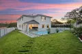 Property photo of 6 Carrama Crescent Ferny Hills QLD 4055