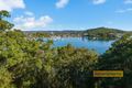 Property photo of 66 Fishermans Parade Daleys Point NSW 2257
