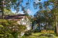 Property photo of 66 Fishermans Parade Daleys Point NSW 2257