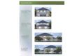 Property photo of 18A Pine Street Rydalmere NSW 2116