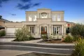 Property photo of 67 Moishe Circuit Springvale VIC 3171