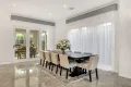 Property photo of 67 Moishe Circuit Springvale VIC 3171