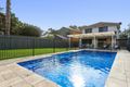 Property photo of 231 Bay Street Botany NSW 2019