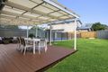 Property photo of 231 Bay Street Botany NSW 2019