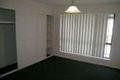 Property photo of 1/32 Daniel Drive Golden Square VIC 3555