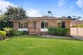 Property photo of 74 Mount View Avenue Hazelbrook NSW 2779