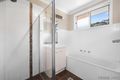 Property photo of 74 Mount View Avenue Hazelbrook NSW 2779