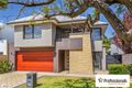 Property photo of 61A St Michael Terrace Mount Pleasant WA 6153