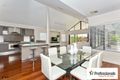 Property photo of 61A St Michael Terrace Mount Pleasant WA 6153