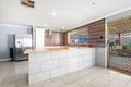 Property photo of 2 Berkley Road Marangaroo WA 6064