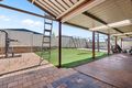 Property photo of 2 Berkley Road Marangaroo WA 6064