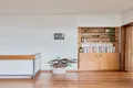 Property photo of 44 Rose Parade Mount Pleasant NSW 2519