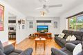 Property photo of 4 Belmore Drive Rochedale South QLD 4123