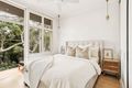 Property photo of 7/9A Bennett Street Bondi NSW 2026