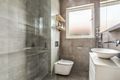 Property photo of 7/9A Bennett Street Bondi NSW 2026