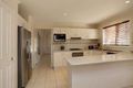 Property photo of 154 Thames Boulevard Tarneit VIC 3029