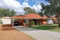 Property photo of 34 Farmview Drive Bellevue WA 6056