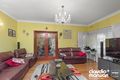 Property photo of 74 Mathieson Street Coburg North VIC 3058