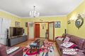Property photo of 74 Mathieson Street Coburg North VIC 3058