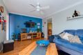 Property photo of 124 Railway Road Marayong NSW 2148