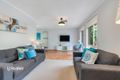 Property photo of 30 Crestview Place Wynn Vale SA 5127