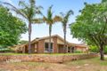 Property photo of 30 Crestview Place Wynn Vale SA 5127