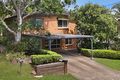 Property photo of 6 Meagan Street Kenmore QLD 4069