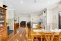 Property photo of 50 Llewellyn Street Centenary Heights QLD 4350