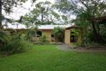 Property photo of 8 Valley Vista Road The Dawn QLD 4570