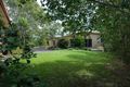 Property photo of 8 Valley Vista Road The Dawn QLD 4570