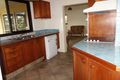 Property photo of 8 Valley Vista Road The Dawn QLD 4570