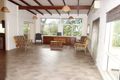 Property photo of 8 Valley Vista Road The Dawn QLD 4570