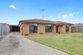 Property photo of 6 Melissa Court Leopold VIC 3224