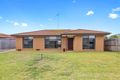 Property photo of 6 Melissa Court Leopold VIC 3224