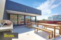 Property photo of 125/218 Bay Road Sandringham VIC 3191