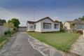 Property photo of 3 McCallum Court Traralgon VIC 3844