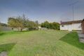 Property photo of 3 McCallum Court Traralgon VIC 3844