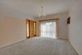 Property photo of 3 McCallum Court Traralgon VIC 3844