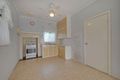 Property photo of 3 McCallum Court Traralgon VIC 3844