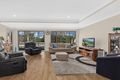 Property photo of 8/79 Aldinga Drive Wamberal NSW 2260