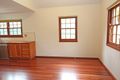 Property photo of 8 Dixon Street Moss Vale NSW 2577