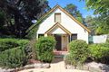 Property photo of 8 Dixon Street Moss Vale NSW 2577