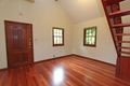 Property photo of 8 Dixon Street Moss Vale NSW 2577