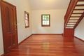 Property photo of 8 Dixon Street Moss Vale NSW 2577