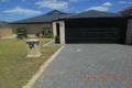 Property photo of 7 Cavan Way Darch WA 6065