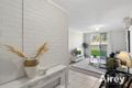 Property photo of 3/99 Herdsman Parade Wembley WA 6014